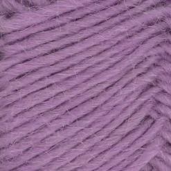 Novita Käsityötarvikkeet>Lanka Icelandic Wool 50G 702
