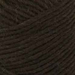 Novita Käsityötarvikkeet>Lanka Icelandic Wool 50 G Maasto 393