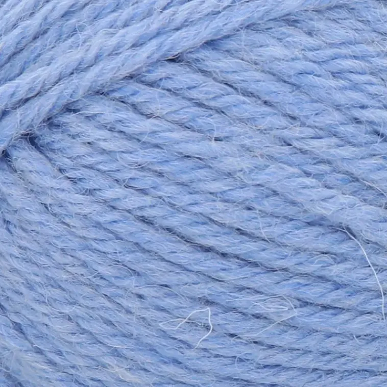 Novita Käsityötarvikkeet>Lanka Isoveli 100G 108