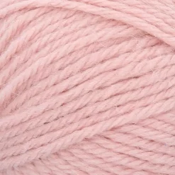 Novita Käsityötarvikkeet>Lanka Isoveli 100G 531