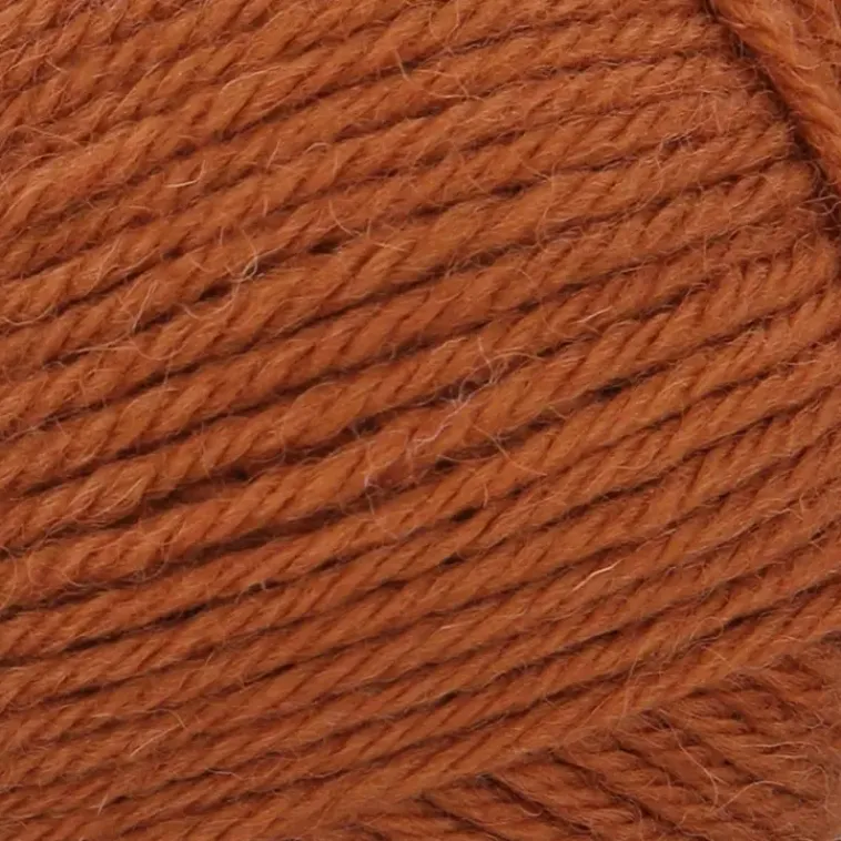 Novita Käsityötarvikkeet>Lanka Isoveli 100G 663