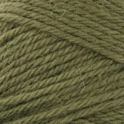 Novita Käsityötarvikkeet>Lanka Isoveli 100G 352