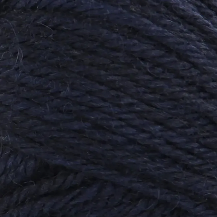 Novita Käsityötarvikkeet>Lanka Isoveli 100G 169