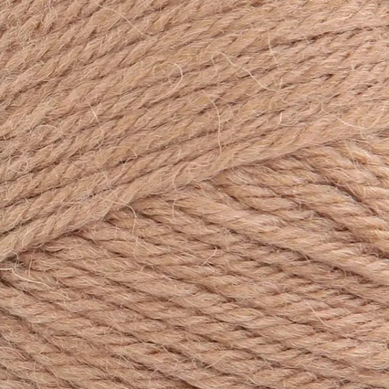 Novita Käsityötarvikkeet>Lanka Isoveli 100G 618