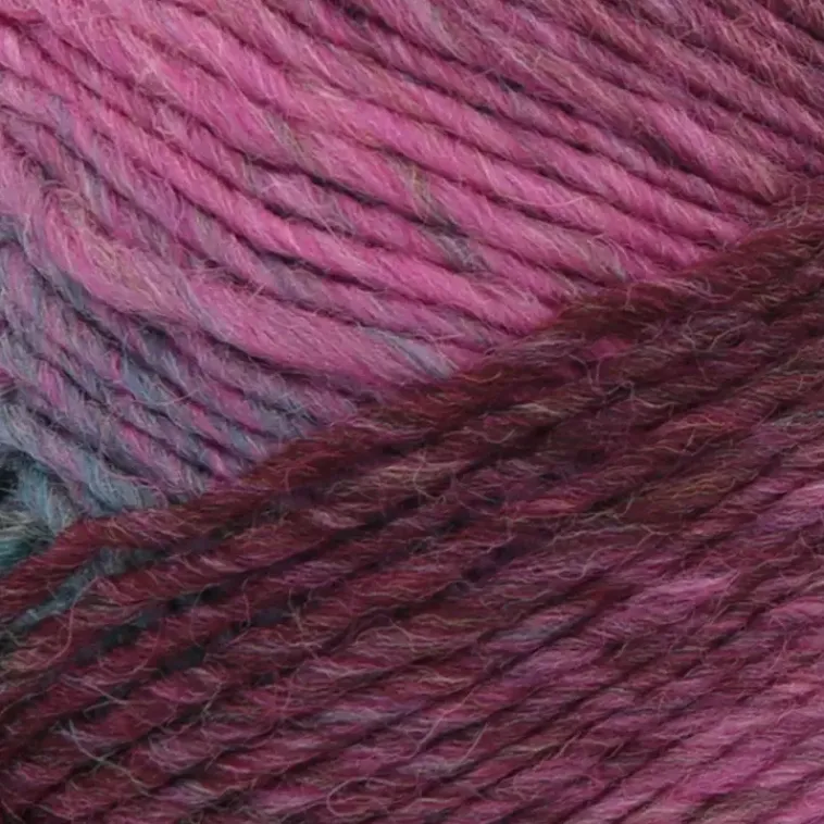 Novita Käsityötarvikkeet>Lanka Kajastus 100G 982