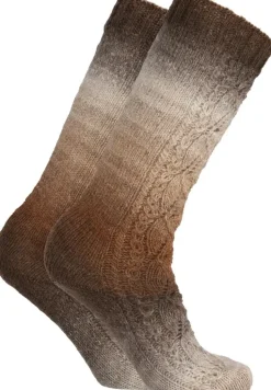 Novita Käsityötarvikkeet>Lanka Kajastus 100G 867