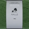 Novita Käsityötarvikkeet>Lanka Nalle 100G 347