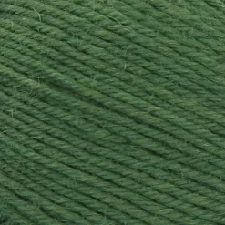 Novita Käsityötarvikkeet>Lanka Nalle 100G 347