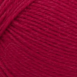 Novita Käsityötarvikkeet>Lanka Nalle 100G 523