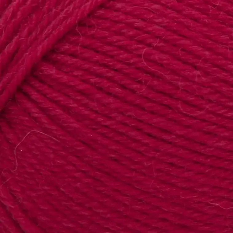 Novita Käsityötarvikkeet>Lanka Nalle 100G 523