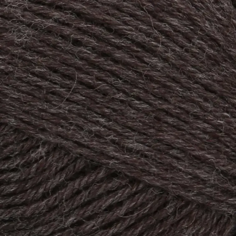 Novita Käsityötarvikkeet>Lanka Nalle 100G 064