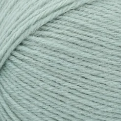 Novita Käsityötarvikkeet>Lanka Nalle 100G 304