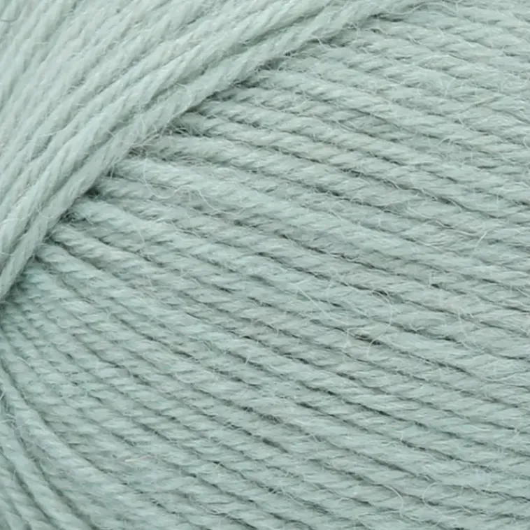 Novita Käsityötarvikkeet>Lanka Nalle 100G 304