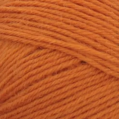 Novita Käsityötarvikkeet>Lanka Nalle 100G 650