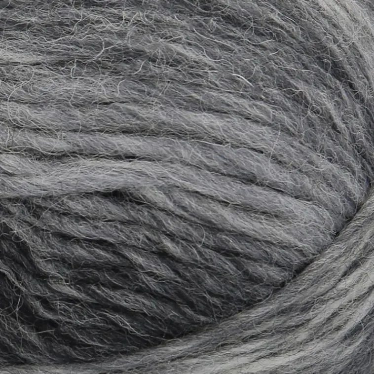 Novita Käsityötarvikkeet>Lanka Runo 100G 981