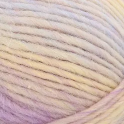 Novita Käsityötarvikkeet><noscript><img width=