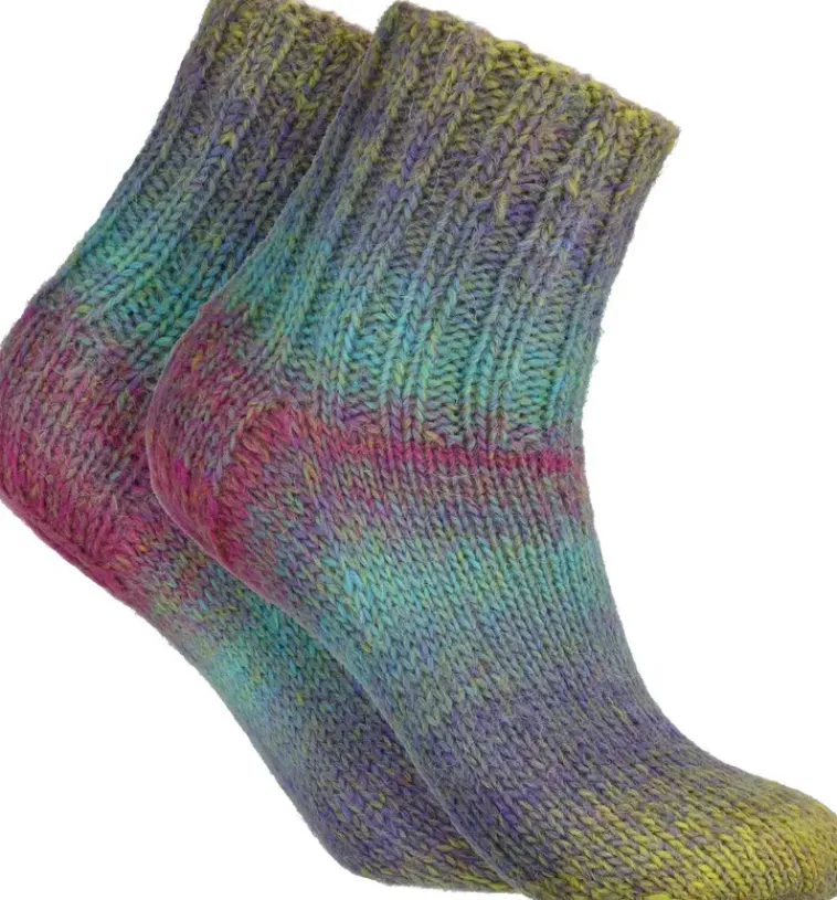 Novita Käsityötarvikkeet>Lanka Runo 100G 950