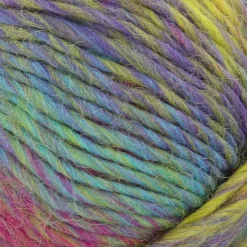 Novita Käsityötarvikkeet><noscript><img width=