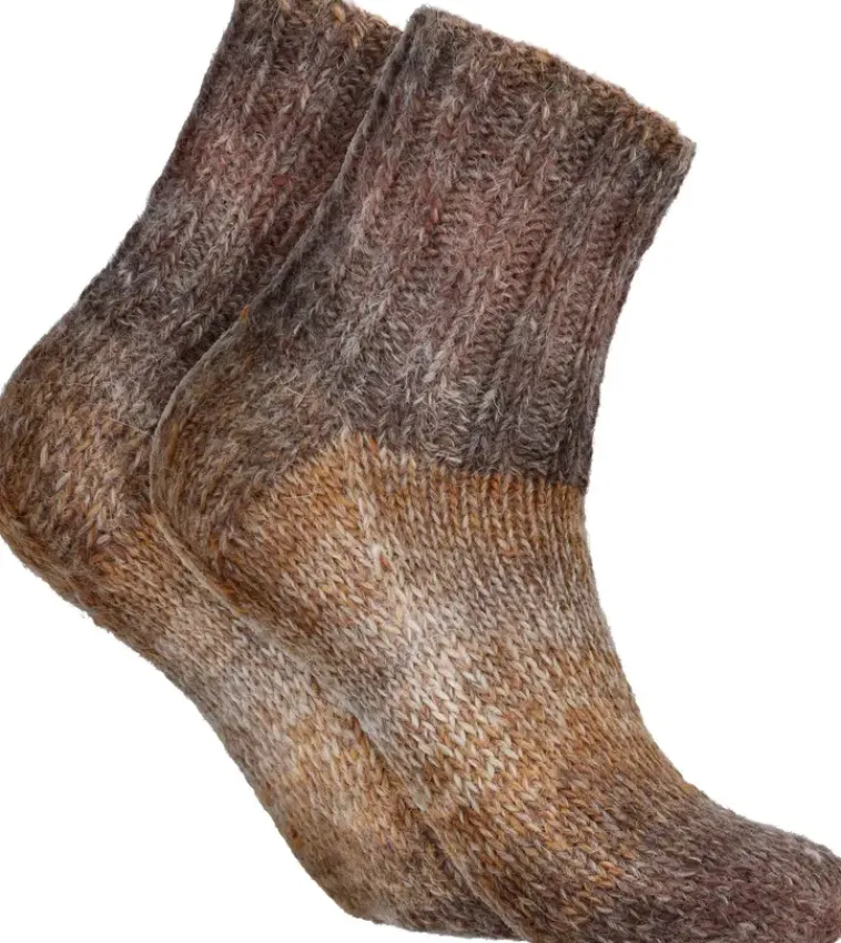 Novita Käsityötarvikkeet>Lanka Runo 100G 859