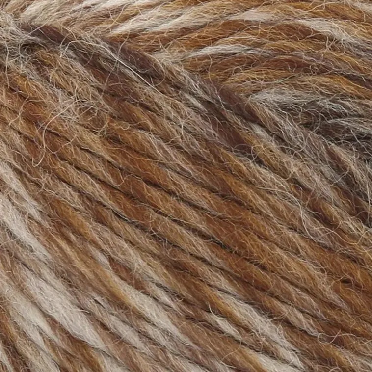 Novita Käsityötarvikkeet>Lanka Runo 100G 859