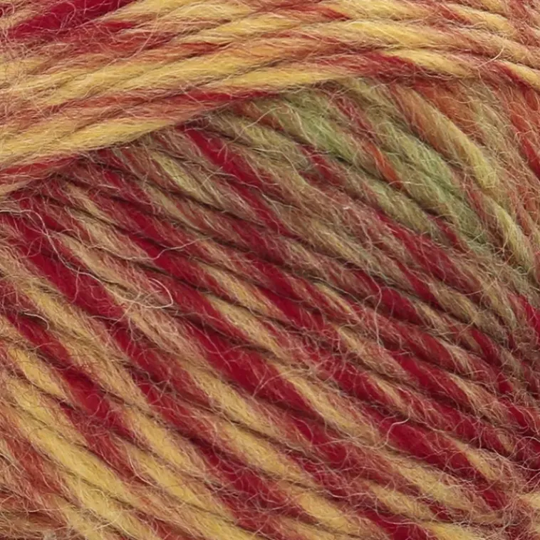 Novita Käsityötarvikkeet>Lanka Runo 100G 800