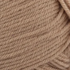 Novita Käsityötarvikkeet>Lanka Soft Merino 4 Ply 50 G Sarkka 618