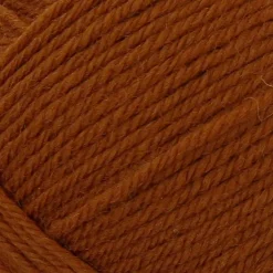 Novita Käsityötarvikkeet>Lanka Wonder Wool Dk 100G 663