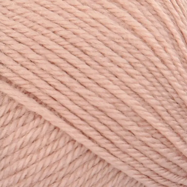 Novita Käsityötarvikkeet>Lanka Wonder Wool Dk 100G 609