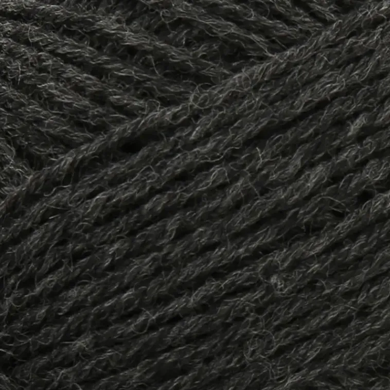 Novita Käsityötarvikkeet>Lanka Wonder Wool Dk 100G 044