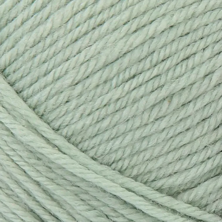 Novita Käsityötarvikkeet>Lanka Wonder Wool Dk 100G 308