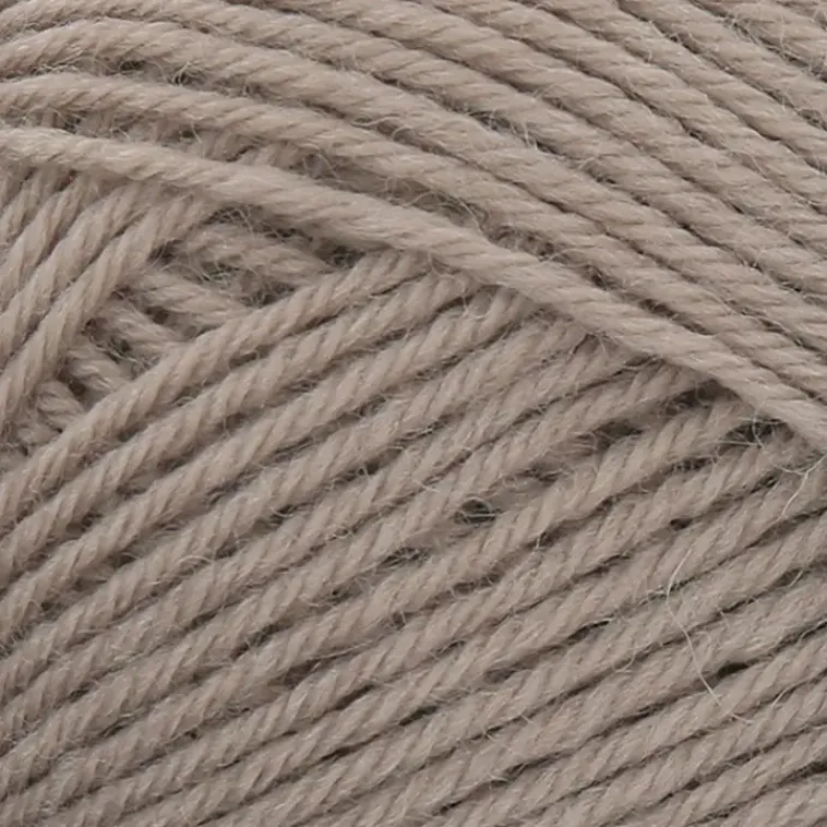 Novita Käsityötarvikkeet>Lanka Wonder Wool Dk 100G 058