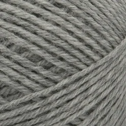 Novita Käsityötarvikkeet>Lanka Wonder Wool Dk 100G 043
