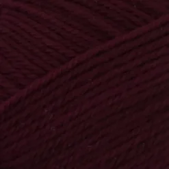 Novita Käsityötarvikkeet>Lanka Wonder Wool Dk 100G 596