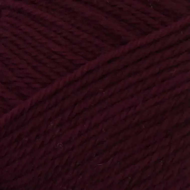 Novita Käsityötarvikkeet>Lanka Wonder Wool Dk 100G 596