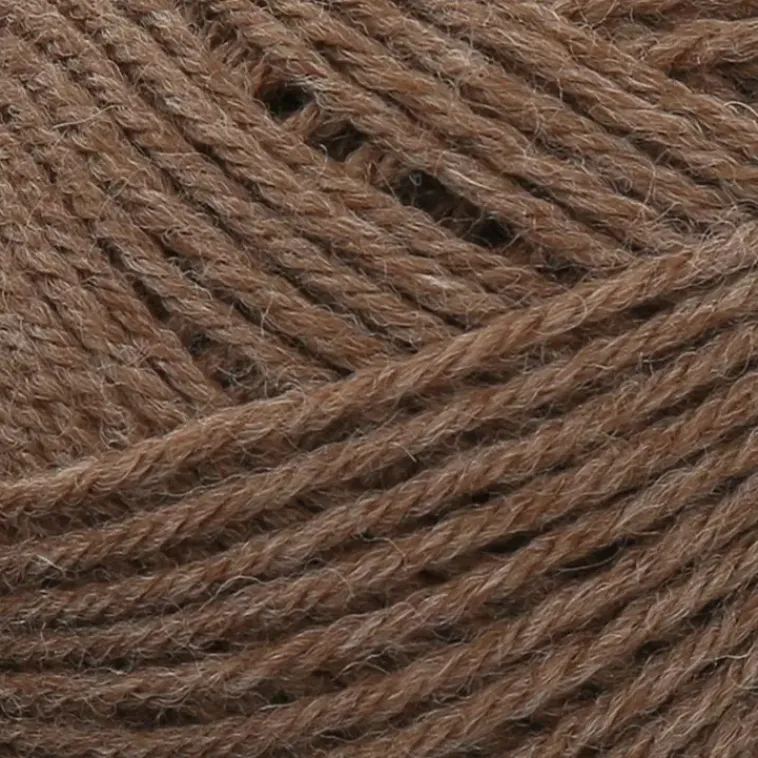 Novita Käsityötarvikkeet>Lanka Wonder Wool Dk 100G 068