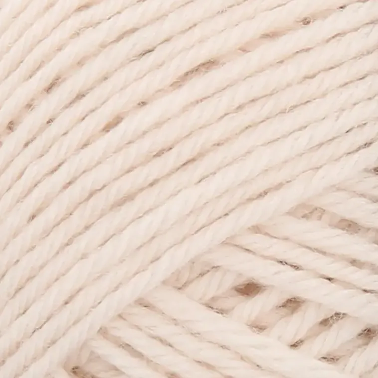 Novita Käsityötarvikkeet>Lanka Wonder Wool Dk 100G 004