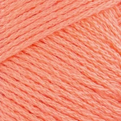 Novita Käsityötarvikkeet>Lanka Woolly Wood 100 G Nektariini 292