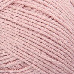 Novita Käsityötarvikkeet>Lanka Woolly Wood 100G 505