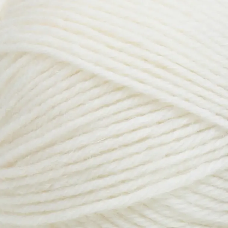 Novita Käsityötarvikkeet>Muumitalo 100 G Muumipeikko 007