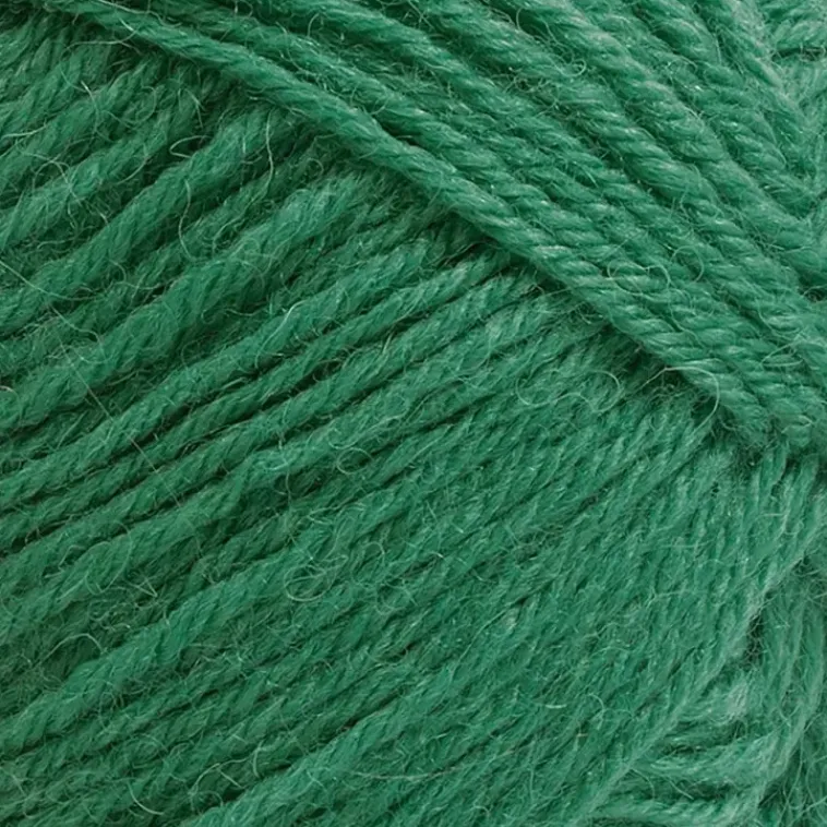 Novita Käsityötarvikkeet>Muumitalo 100 G Nuuskamuikkunen 381