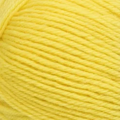 Novita Käsityötarvikkeet>Muumitalo 100 G Tuittu 229