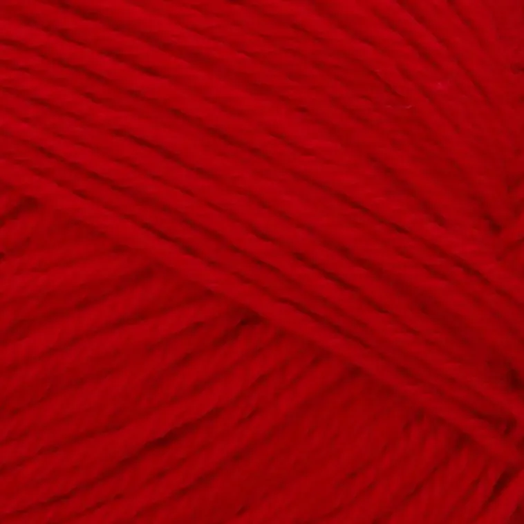 Novita Käsityötarvikkeet>Muumitalo 100G Vilijonkka 599