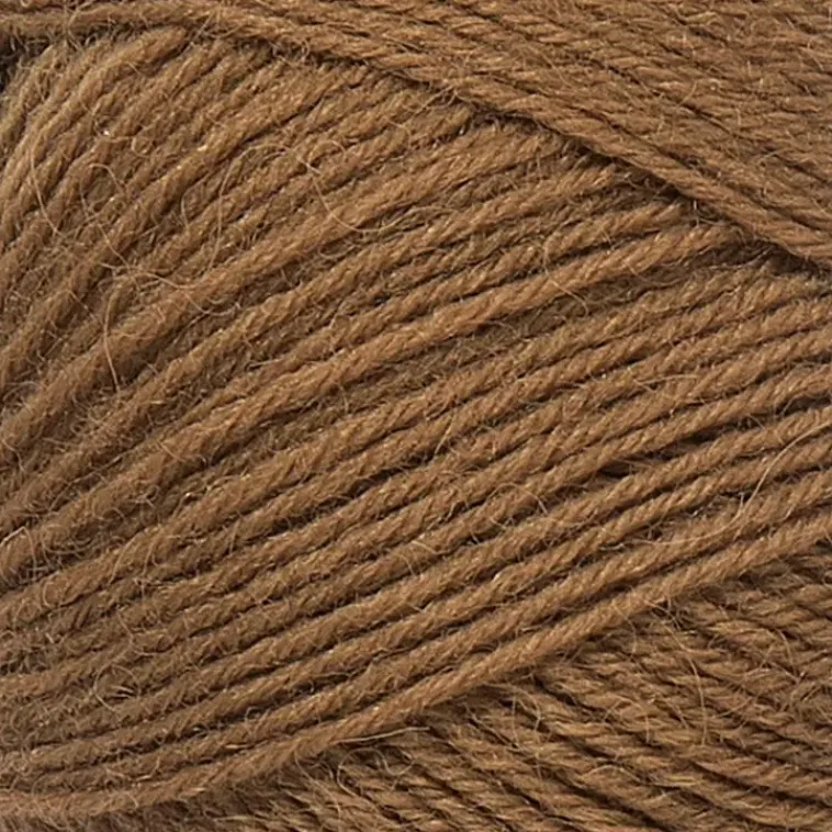 Novita Käsityötarvikkeet>Venla 100G 658 Kaura