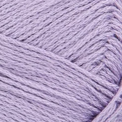 Novita Käsityötarvikkeet>Woolly Wood 100G 730 Mustikkamaito