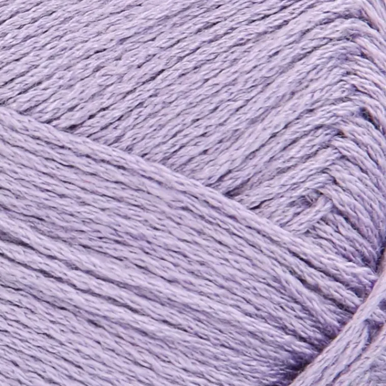 Novita Käsityötarvikkeet>Woolly Wood 100G 730 Mustikkamaito