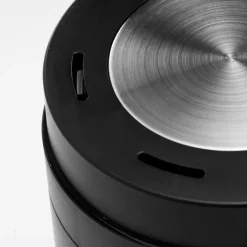 OBH Nordica Kahvi Ja Tee<Duo Tech Tuplakahvinkeitin 2100W Op8508S0