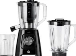 OBH Nordica Ruoanvalmistuskoneet<Tehosekoitin/Mehupuristin Blendforce Lh42Q8S0