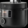 OBH Nordica Kypsentäminen<Turbo Cuisine Multicooker 4,8L Qk7548S0