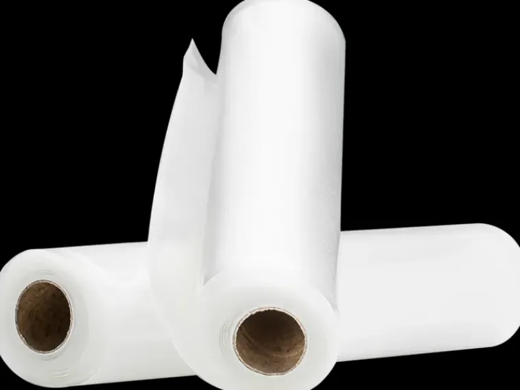 OBH Nordica Kypsentäminen<Tyhjiopakkausrulla 22X300Cm