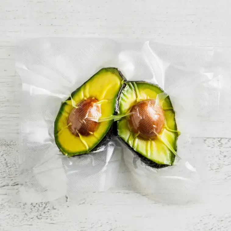 OBH Nordica Kypsentäminen<Tyhjiopakkausrulla 22X300Cm